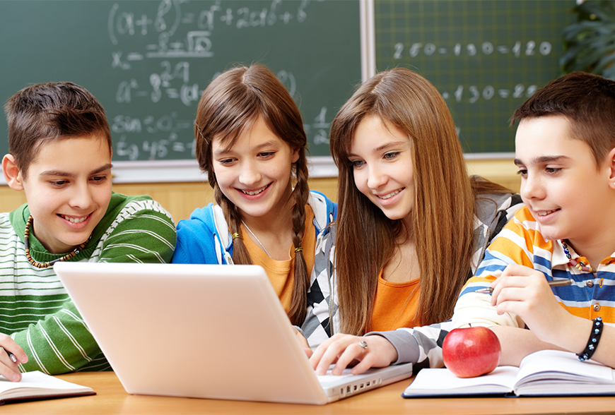 Step by step macintosh