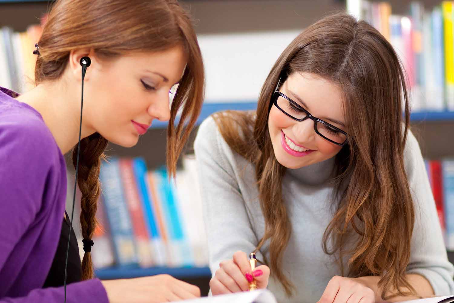 Agriculture & Forestry