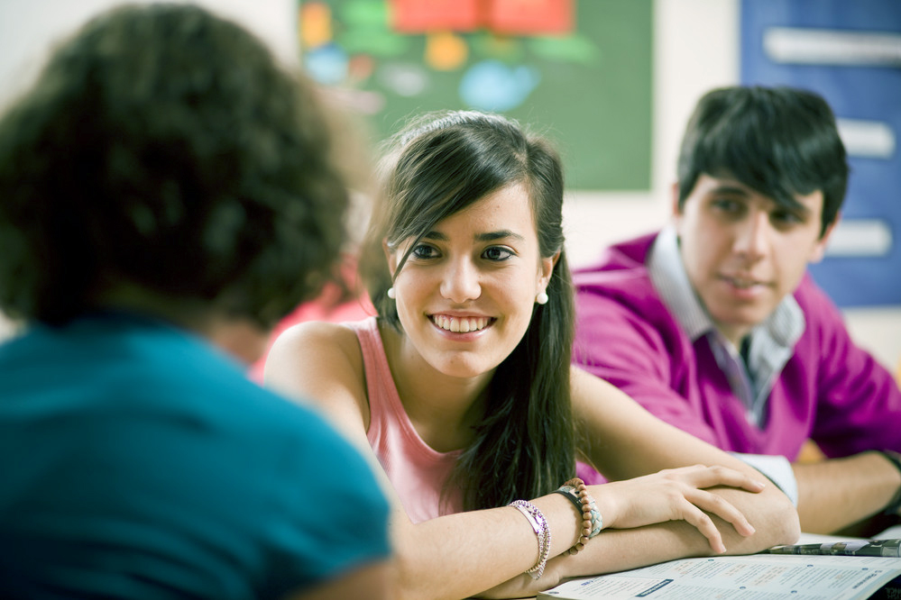 Anatomy & PhysioLogy